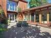 Cedar House-1 Bed Villa-sleeps 4