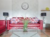 Cedar House- 1 Bed Villa
