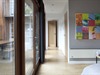 Garden Bedroom