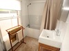 Private Bathroom King Bedroom