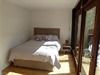 Double En-Suite Garden Room
